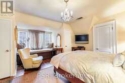 13 OLD FOREST HILL ROAD Toronto