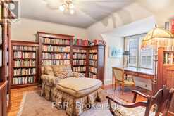 13 OLD FOREST HILL ROAD Toronto