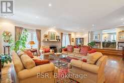 13 OLD FOREST HILL ROAD Toronto