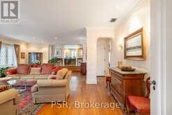 13 OLD FOREST HILL ROAD Toronto