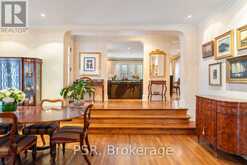 13 OLD FOREST HILL ROAD Toronto