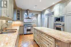 13 OLD FOREST HILL ROAD Toronto