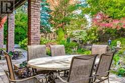 47 ARGONNE CRESCENT Toronto