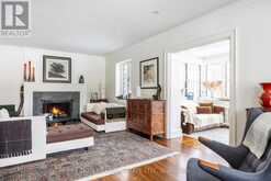 41 ROSEDALE HEIGHTS DRIVE Toronto