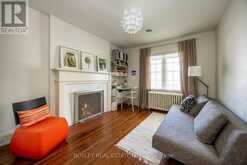 41 ROSEDALE HEIGHTS DRIVE Toronto