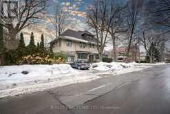 41 ROSEDALE HEIGHTS DRIVE Toronto