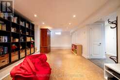 41 ROSEDALE HEIGHTS DRIVE Toronto