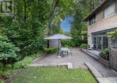 41 ROSEDALE HEIGHTS DRIVE Toronto