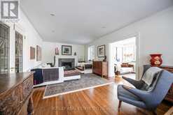 41 ROSEDALE HEIGHTS DRIVE Toronto