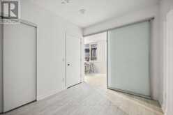 220 - 8 TIPPETT ROAD Toronto