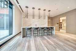 220 - 8 TIPPETT ROAD Toronto