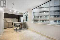 220 - 8 TIPPETT ROAD Toronto