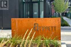 220 - 8 TIPPETT ROAD Toronto