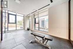 220 - 8 TIPPETT ROAD Toronto