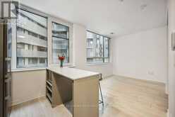 220 - 8 TIPPETT ROAD Toronto