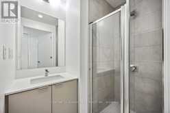 220 - 8 TIPPETT ROAD Toronto