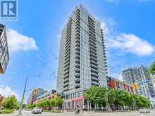 518 - 170 SUMACH STREET Toronto