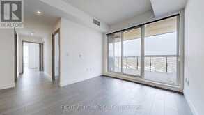 2307 - 27 MCMAHON DRIVE Toronto