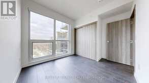 2307 - 27 MCMAHON DRIVE Toronto