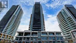 2307 - 27 MCMAHON DRIVE Toronto