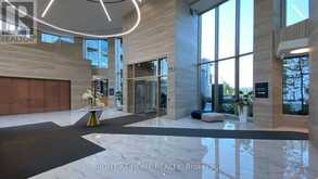 2307 - 27 MCMAHON DRIVE Toronto