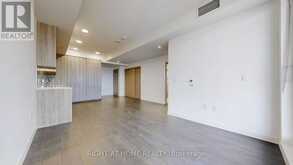 2307 - 27 MCMAHON DRIVE Toronto