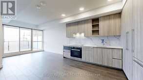 2307 - 27 MCMAHON DRIVE Toronto