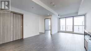 2307 - 27 MCMAHON DRIVE Toronto