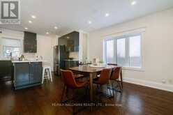 338 KENILWORTH AVENUE Toronto