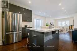 338 KENILWORTH AVENUE Toronto