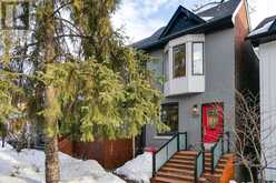 223 BAIN AVENUE Toronto