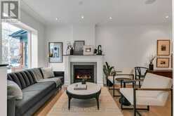 223 BAIN AVENUE Toronto