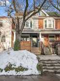 3 SEYMOUR AVENUE Toronto