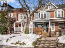 3 SEYMOUR AVENUE Toronto