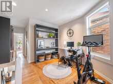 3 SEYMOUR AVENUE Toronto