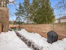 3 SEYMOUR AVENUE Toronto