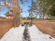 3 SEYMOUR AVENUE Toronto