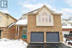 3065 TRULLS ROAD Clarington