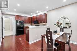 3065 TRULLS ROAD Clarington