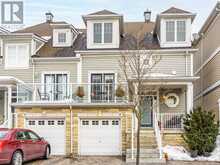 38 - 1295 WHARF STREET Pickering