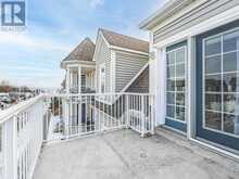 38 - 1295 WHARF STREET Pickering