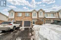 7 NATALE COURT Bradford/West Gwillimbury