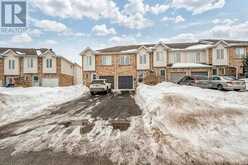 7 NATALE COURT Bradford/West Gwillimbury