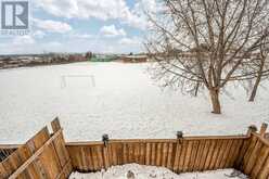 7 NATALE COURT Bradford/West Gwillimbury