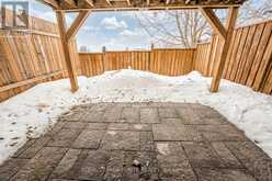 7 NATALE COURT Bradford/West Gwillimbury