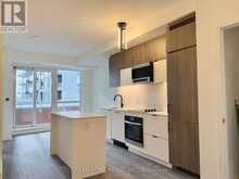 205 - 8888 YONGE STREET Richmond Hill