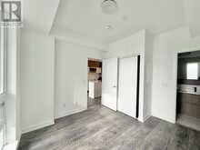 205 - 8888 YONGE STREET Richmond Hill