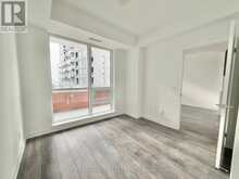 205 - 8888 YONGE STREET Richmond Hill