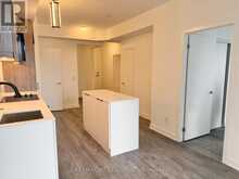 205 - 8888 YONGE STREET Richmond Hill