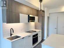 205 - 8888 YONGE STREET Richmond Hill